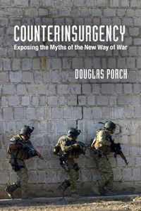 Counterinsurgency