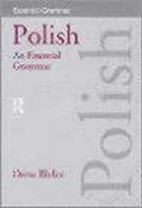 Polish