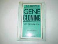 Gene Cloning