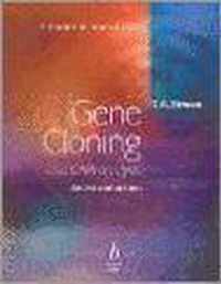 Gene Cloning and DNA Analysis