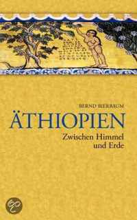 Athiopien