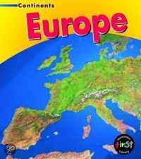 Europe