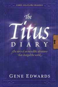 The Titus Diary