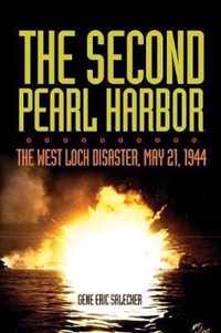 The Second Pearl Harbor