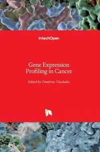 Gene Expression Profiling in Cancer