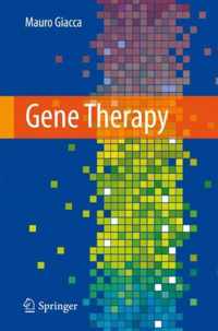 Gene Therapy