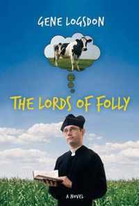 The Lords of Folly