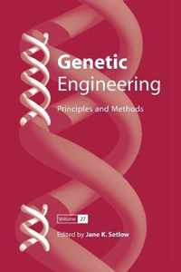 Genetic Engineering