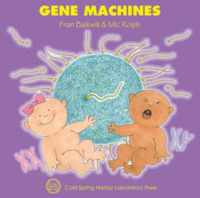 Gene Machines