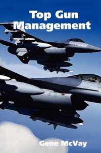 Top Gun Management