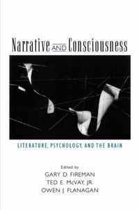 Narrative and Consciousness