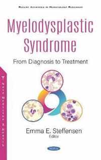 Myelodysplastic Syndrome