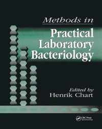 Methods in Practical Laboratory Bacteriology