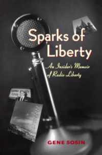 Sparks of Liberty