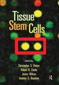 Tissue Stem Cells