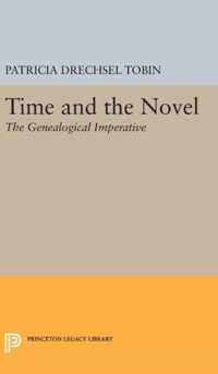 Time and the Novel - The Genealogical Imperative