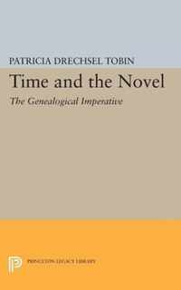 Time and the Novel - The Genealogical Imperative