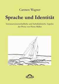 Sprache und Identitat