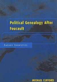 Political Genealogy After Foucault