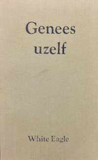 Genees uzelf