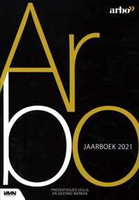 Arbo jaarboek 2021