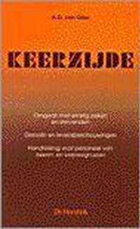 Keerzijde