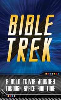 Bible Trek