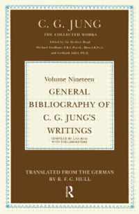 General Bibliography of C.G. Jung's Writings