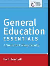 General Education Essentials