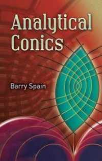 Analytical Conics