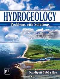 Hydrogeology