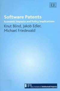 Software Patents