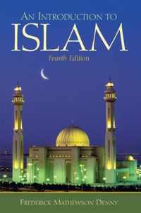 An Introduction to Islam