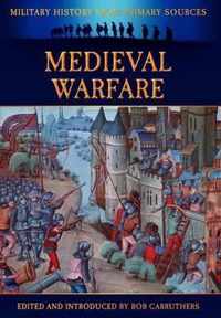 Medieval Warfare