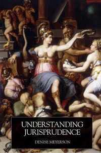 Understanding Jurisprudence