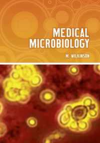 Medical Microbiology