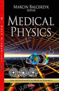 Medical Physics