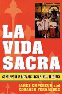 La Vida Sacra