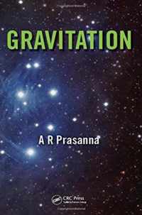 Gravitation