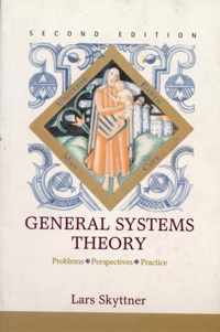 General Systems Theory