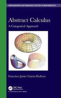 Abstract Calculus