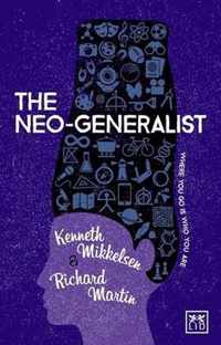 The Neo-Generalist