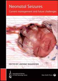 Neonatal Seizures