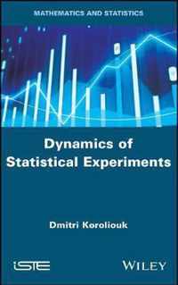 Dynamics of Statistical Experiments