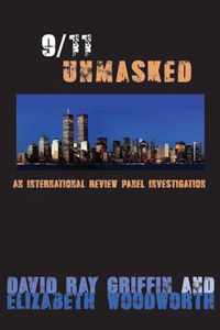 9/11 Unmasked