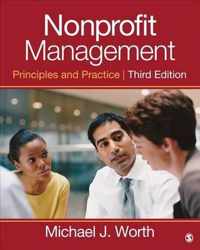 Nonprofit Management