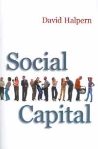 Social Capital