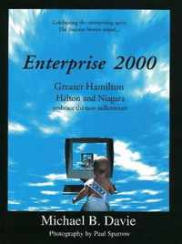 Enterprise 2000