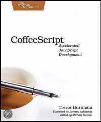 Coffeescript