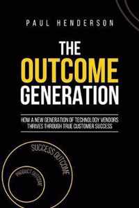 The Outcome Generation